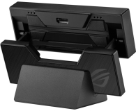 ASUS ROG EYE S - 1124932 - zdjęcie 5